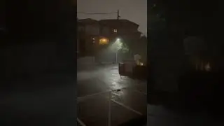 Подходит мощный Тайфун (Япония)