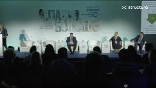 oehringer Ingelheim, Конференция «Академия инсульта» 2019