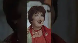 И всё так чинно-благородно - по-старому (далёкий 1975)