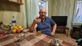 ПРИВЕТ от Д. ВОВЫ.