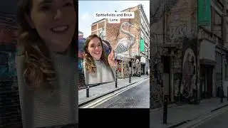 BEST London travel tips! Get ready for amazing Europe Trip with these essential London Travel Tips!