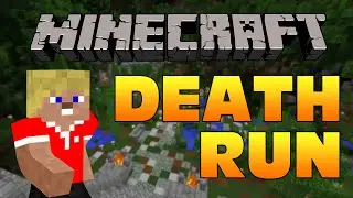 Deathrun / Hive - CAN I WIN? w/ GuruGamers