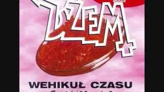 Dżem Spodek 92 Najemnik II