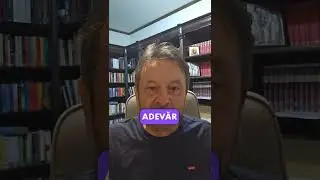 Cum a scăpat?