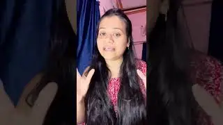 কেনো আমি এক মাসের break নিয়েছিলাম😔🙏