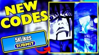 [CODES] Project XL CODES 2024! Roblox Codes for Project XL