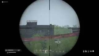 DayZ 2022 12 05  Женя прости :)