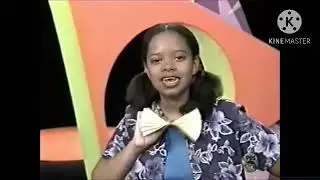 ZOOM Playhouse - You Must Pay The Rent