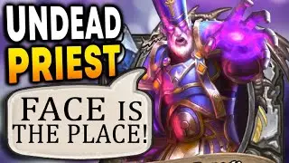 The Ultimate Go Face deck! Brains not necessary!
