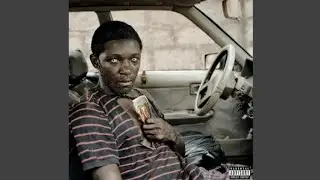Travis Scott, Young Thug, JACKBOYS, Raul Apxpei - Daydream (AI Audio)