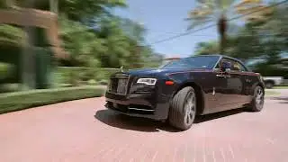 1 Hour of Miami Luxury Real Estate