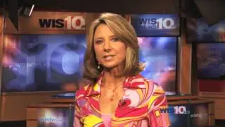 WIS Station of the Year 2013