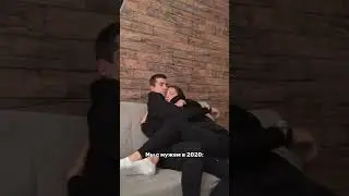 🤍🥹