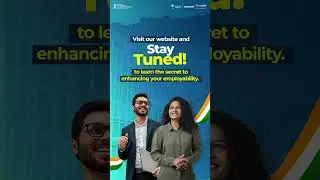 Are You Ready to Uncover the Key in #ViksitBharat?