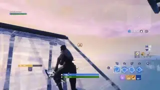 Recking racist og skull trooper