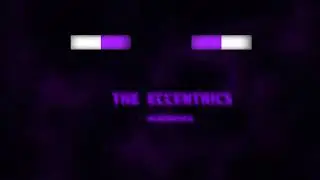 Haydens Intro For his channel