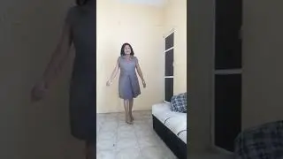 ALEJANDRA EN CARDEL