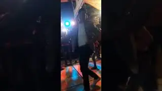 party mein ke number 1 dance #shorts #no1  rajesh kumar