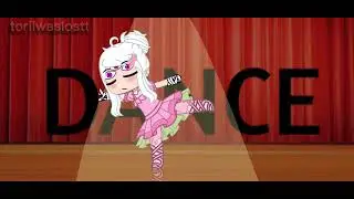 bloody mary meme