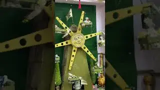 ТВЕРСКИЕ СУВЕНИРЫ, ПРИЕЗЖАЙТЕ И ПОКУПАЙТЕ 