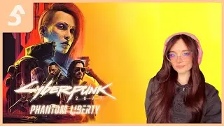 [PART 5] Cyberpunk 2077 | Grinding Gigs! | Hardcore Survival Mod | Full Playthrough