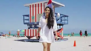 India's Travel Agency – Made by Indians | Book Tours with HECT India