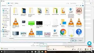 Professional Sidebar in Thunkable   Free Aia File480P