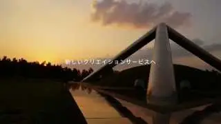 4KVIEWING × 札幌国際芸術祭2014