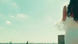 Berna Tan - Gidiyorum