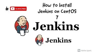 Tutoriel d'installation Jenkins pour les débutants |  Jenkins sur Linux | Outils DevOps |