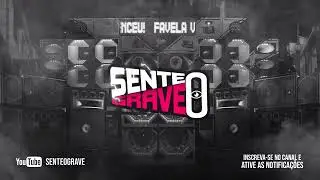 MC Vitinho Da Sul - Mo Lua (DJ Macih)