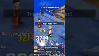 Ragnarok Origin Sea - Gunslinger Job Spoiler - Ragnarok Origin 