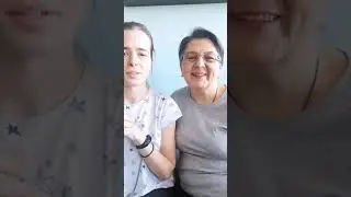 Как восстановить свою форму после родов?
