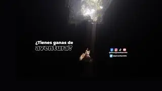 Emisión en directo de Turismo
