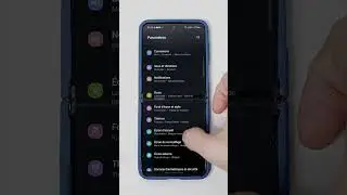 Optimize Battery Usage on Samsung 