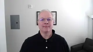 Tammie and Rob Chrin - KDP 4 B2B A Unique Twist on Selling KDP Books