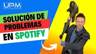 How to merge duplicate profiles on Spotify | Fix for music on the wrong Spotify profile