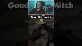 The Worst Mic in All of CSGO #csgo #csgoclips #csgolive