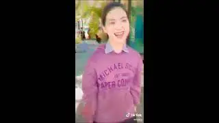 yang lagi viral selalu terngiang-ngiang anjim-anjim banget