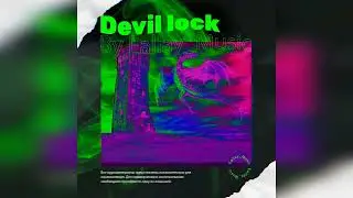 [FREE]Kodak blackType Beat 
