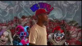 MARÍLIA MENDONÇA VS POZE DO RODO MO PAZ - MC’s MAIQUIN,EDU CR E TH PQJ (DJ DK DA BS) 🔥