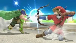 Salt/Disrespect/Jank & Cool Kills Compilation #27 | Smash 4