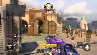 Dare Fez - #ObeyNGRC Response! @MindofMagoo @Obey_Aeolus