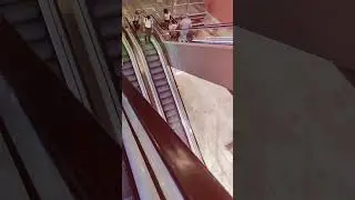Brussels to Madrid Airport 8-8-24
