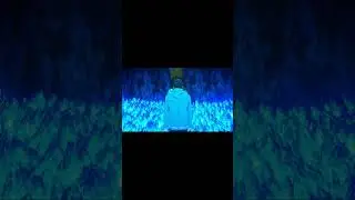 Квест пройден| Поднятие уровня в одиночку#anicut #anime #edit