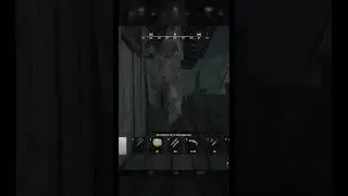 Развалили китайцев #shorts #huntshowdown #games #игры