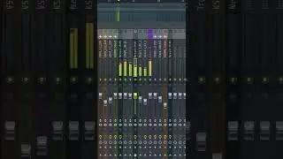 Как написать SlapHouse бит Подписывайся на меня в inst: konstantin_bezrukov_sound
