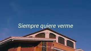 Wapo traketero - Nicki Nicole (Lyrics)