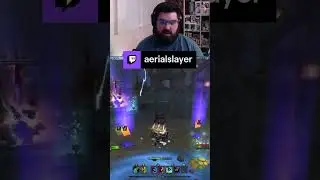 Punderstorm Victory!