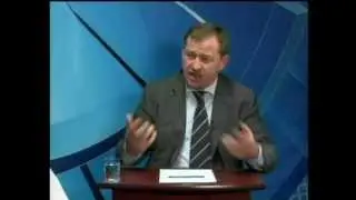 Вступление в Таможенный союз это будущее для РМ